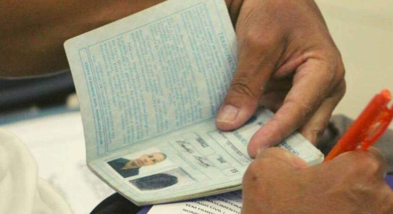 Semana começa com 55 vagas de emprego no Sine de Vila Velha - Vimarsana News