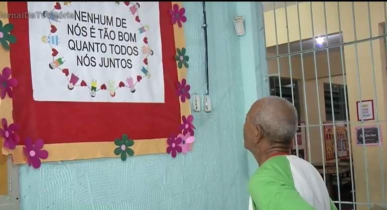 Folha Vitória
