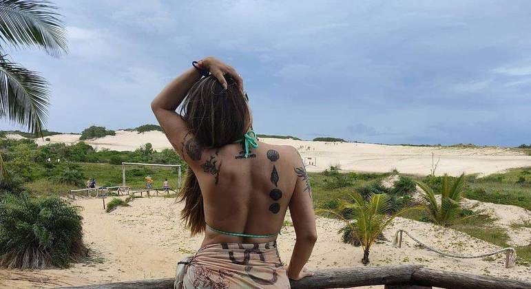 Folha Vitória