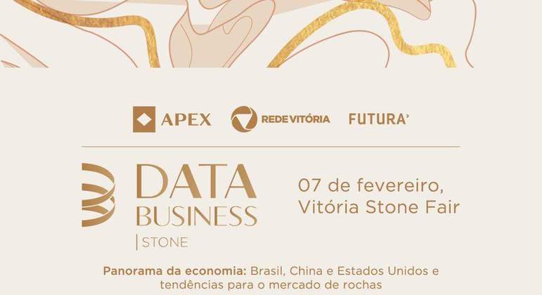 Folha Vitória