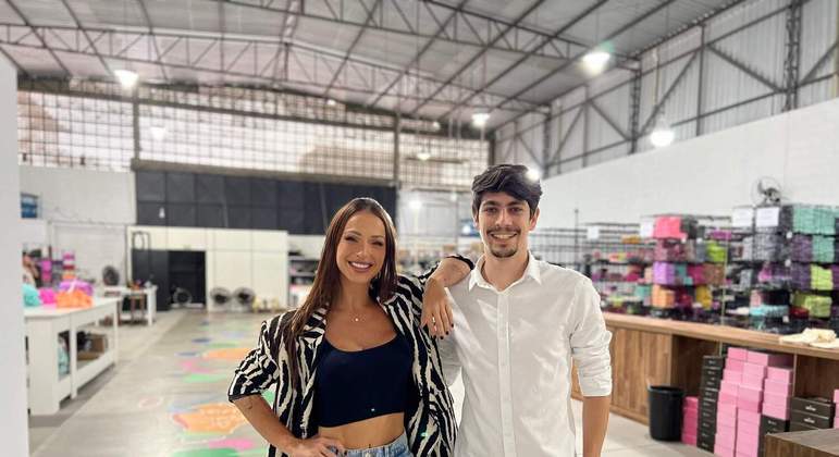 Folha Vitória