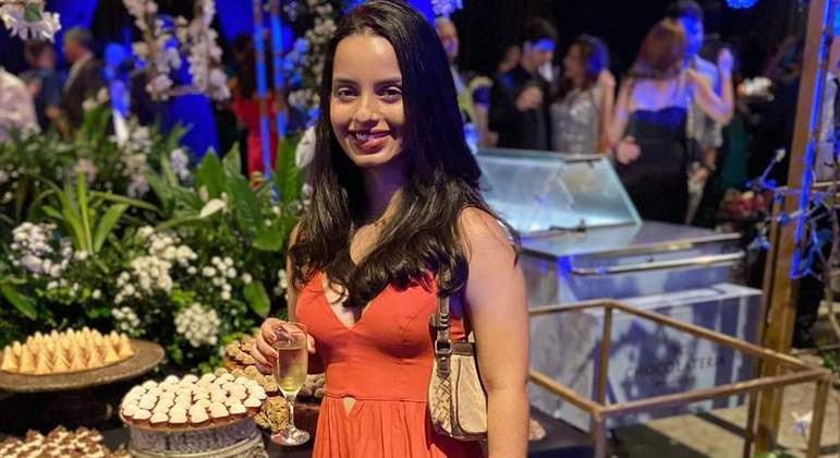 Folha Vitória
