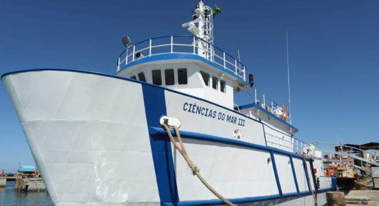 Folha Vitória