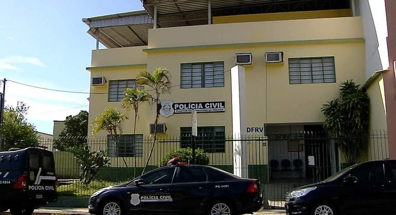 Folha Vitória