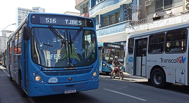 Folha Vitória