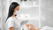 Harmonização facial: PhD em odontologia expõe mitos e verdades sobre o processo