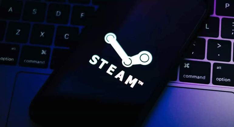 Ofertas imperdíveis na Steam: confira os jogos em promoção esta semana