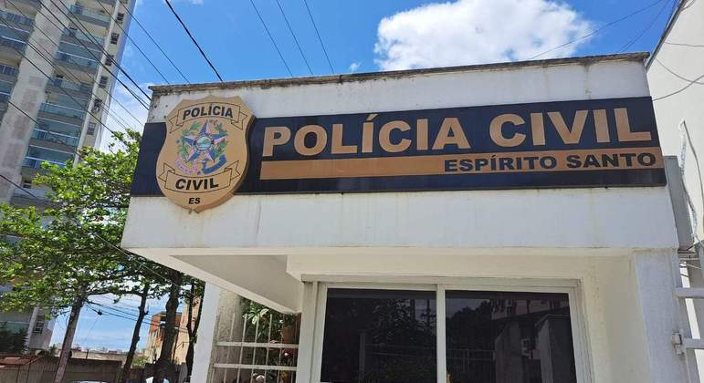 Folha Vitória