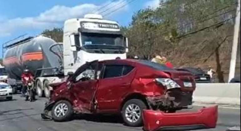 Folha Vitória