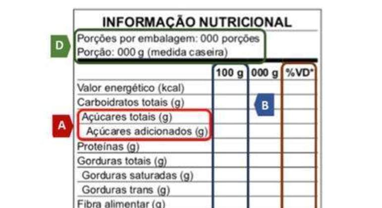 Folha Vitória