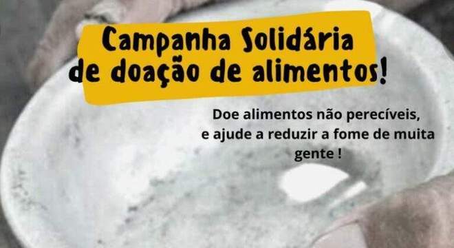 Folha Vitória