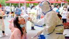 Mundo supera marca de 90 milhões de infectados pelo coronavírus