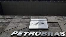 Petrobras analisa em abril indicação de Joaquim Luna à presidência