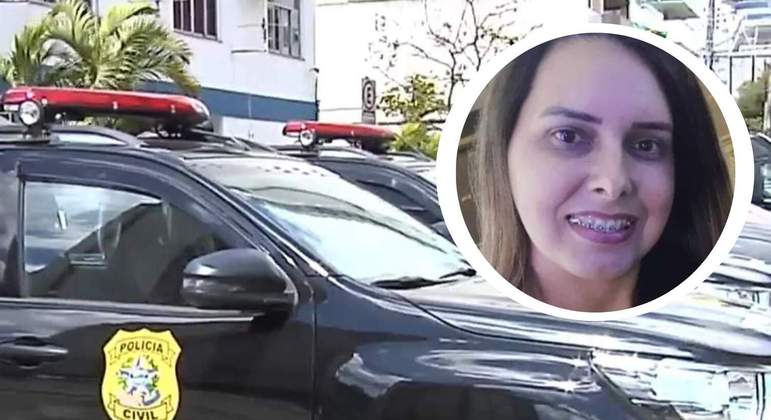 Folha Vitória