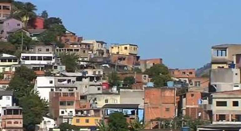 Folha Vitória