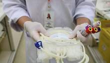 Mudanças geram mais segurança nos transplantes de medula óssea