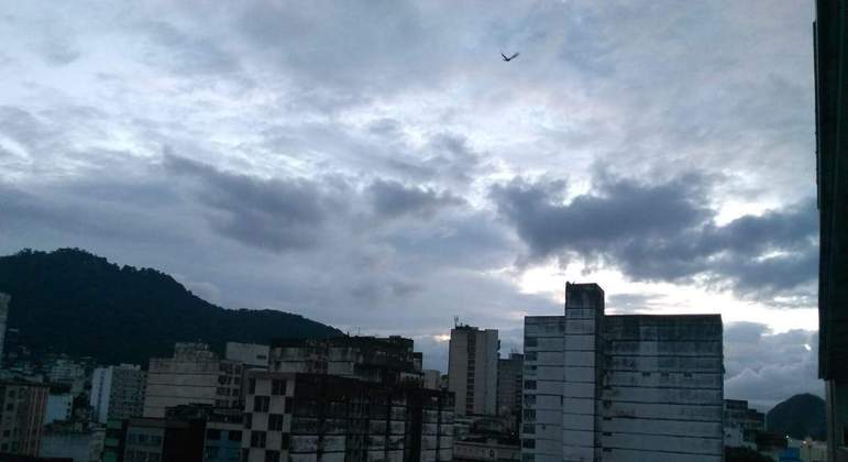 Folha Vitória