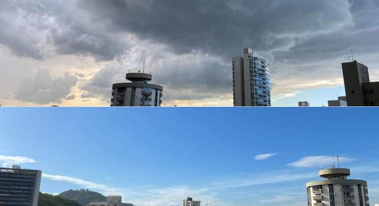 Folha Vitória