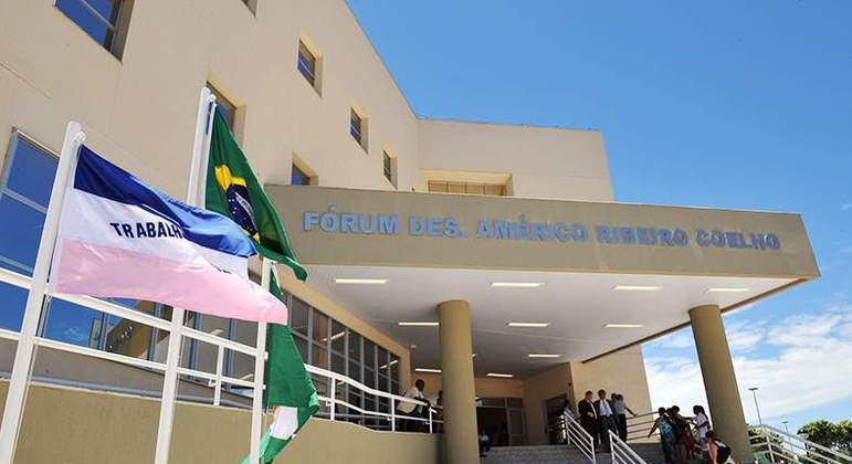 Folha Vitória