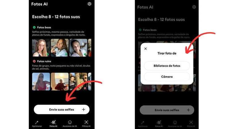 Folha Vitória