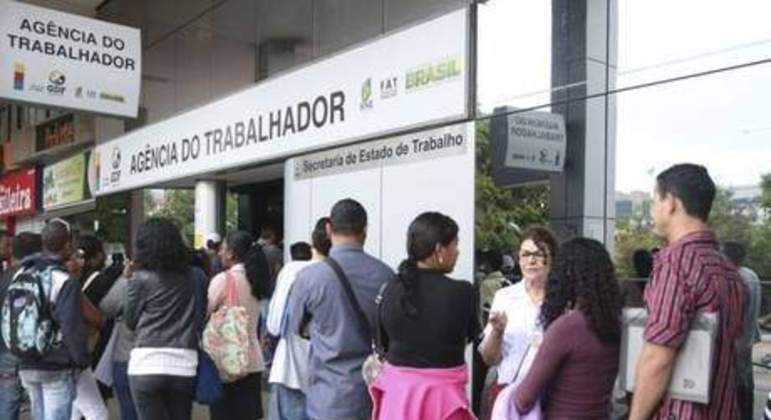 Folha Vitória