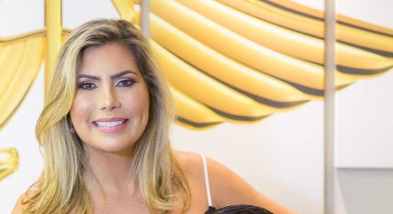 Folha Vitória