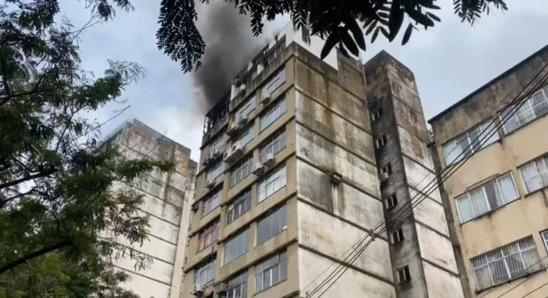 Folha Vitória