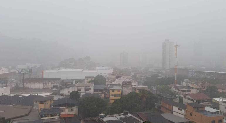 Folha Vitória