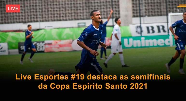Folha Vitória