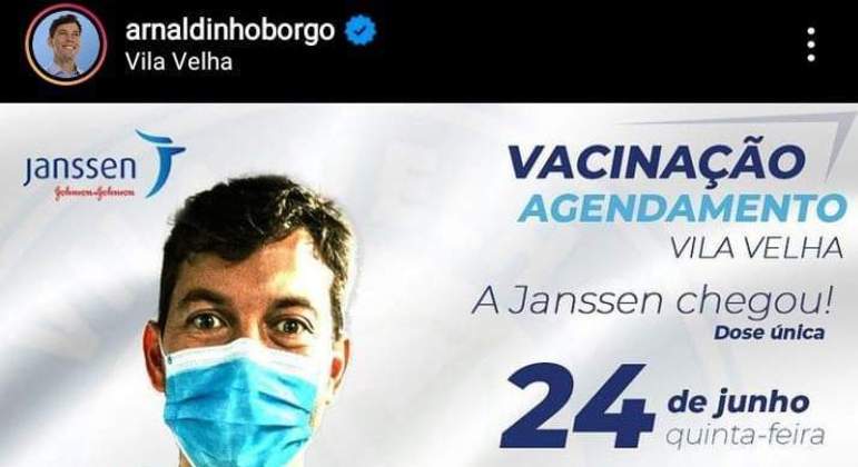 Folha Vitória