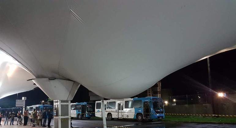 Folha Vitória