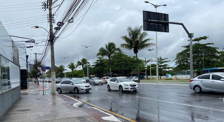 Folha Vitória