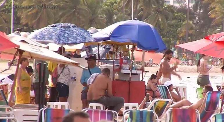 Folha Vitória