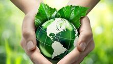 Ecossistema saudável exige zelar pela adequada utilização dos recursos naturais