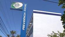 Bloqueio de benefícios do INSS por falta de prova de vida será escalonado; veja o cronograma