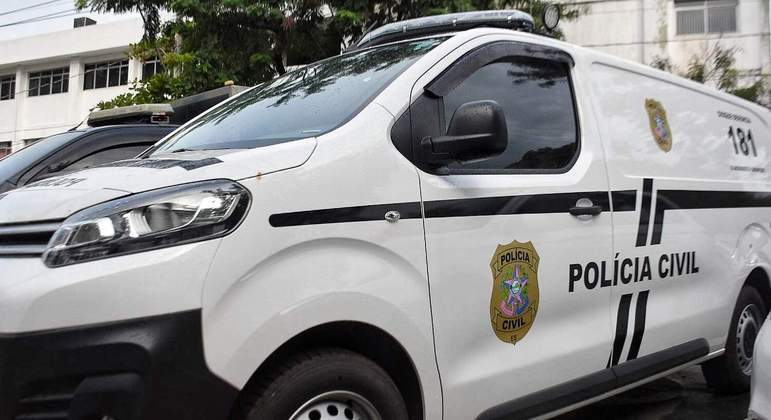 Folha Vitória