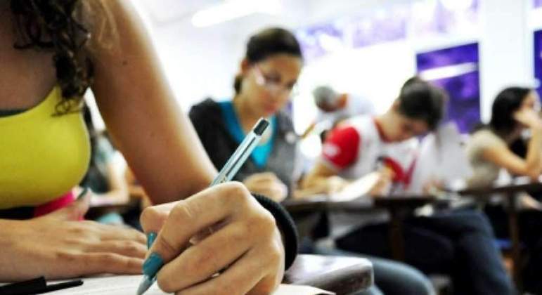 Ifes abre mais de mil vagas em cursos técnicos no estado - Vimarsana News