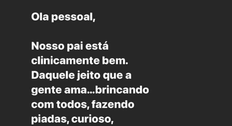 Folha Vitória