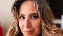 VÍDEO | Wanessa Camargo encarna Céline Dion e surpreende durante apresentação
