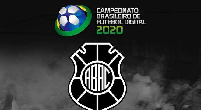 Confederação Brasileira de Futebol Digital e Virtual - CBFDV