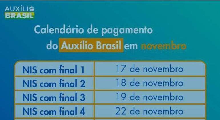 Folha Vitória