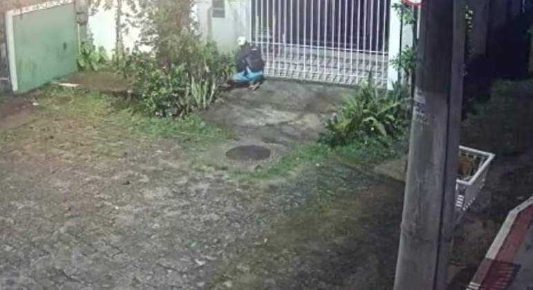 Folha Vitória