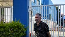 Enem: primeiro candidato a deixar local de prova em Vitória fez o exame em 2h