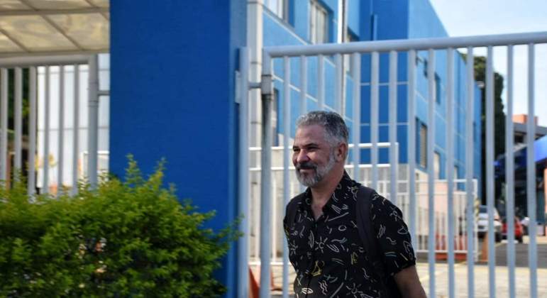 Folha Vitória
