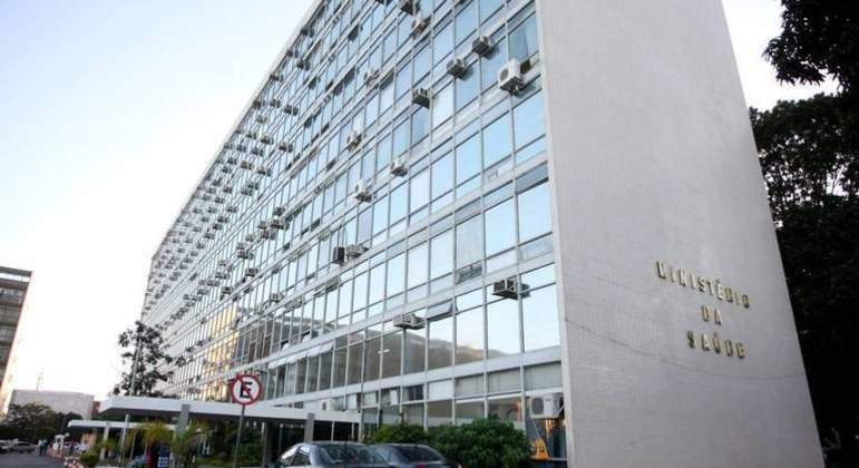Folha Vitória