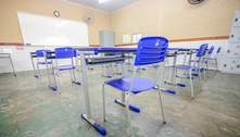 Escolas particulares de Vitória suspendem aulas presenciais após casos de covid-19