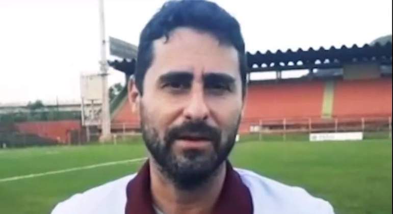 Folha Vitória