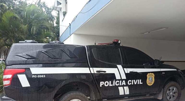 Folha Vitória