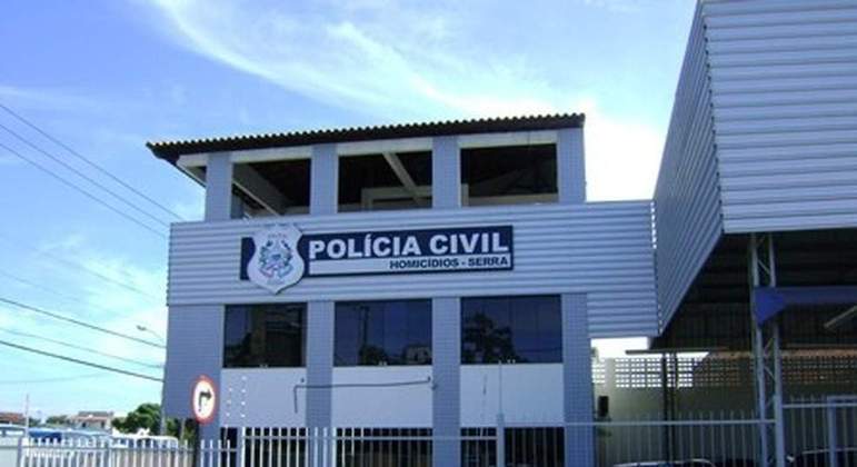Folha Vitória