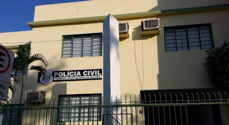 Folha Vitória